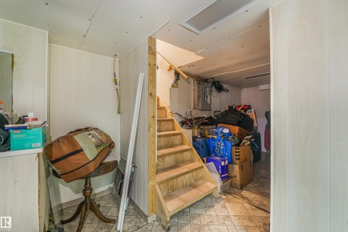 Additional content - 12209 94 Street Nw, Edmonton, AB - Indoor Photo Showing Other Room