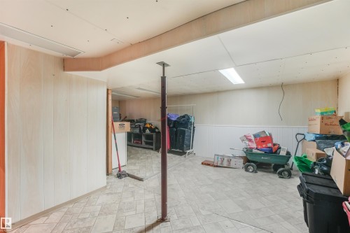 Additional content - 12209 94 Street Nw, Edmonton, AB - Indoor