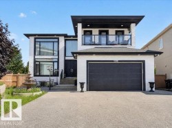 17411 106 Street NW  Edmonton, AB T5X 0E3