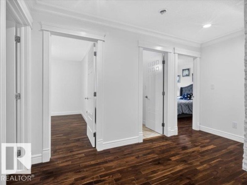 17411 106 Street Nw, Edmonton, AB - Indoor Photo Showing Other Room