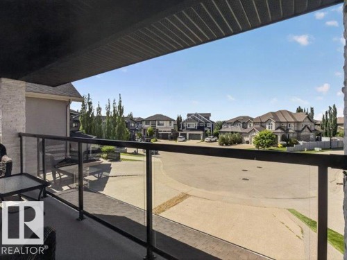 17411 106 Street Nw, Edmonton, AB - Outdoor