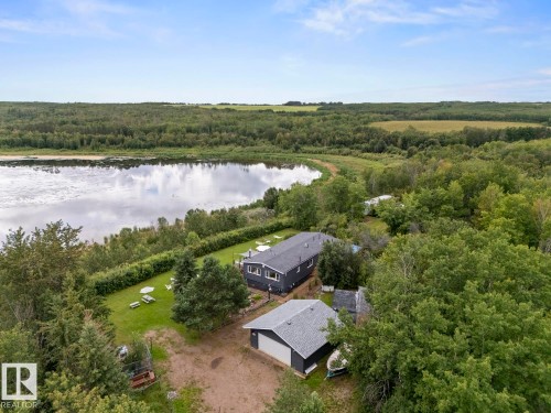 623/624 11102 TWP ROAD 600   Rural St. Paul County, AB T0A 0C0