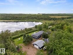 623/624 11102 TWP ROAD 600  Rural St. Paul County, AB T0A 0C0