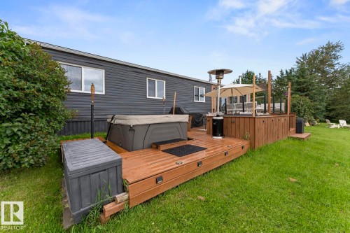 623/624 11102 Twp Road 600, Rural St. Paul County, AB - Outdoor