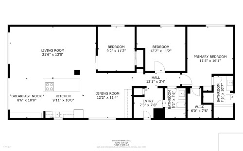 623/624 11102 Twp Road 600, Rural St. Paul County, AB - Other