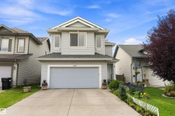 8521 8 Avenue SW  Edmonton, AB T6X 1G6