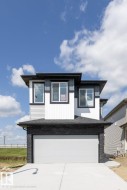 37 AXELWOOD Crescent   Spruce Grove, AB T7X 4G4
