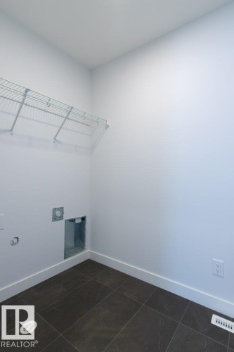 37 Axelwood Crescent, Spruce Grove, AB - Indoor With Storage
