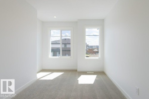 37 Axelwood Crescent, Spruce Grove, AB - Indoor Photo Showing Other Room
