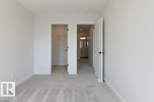37 Axelwood Crescent, Spruce Grove, AB - Indoor Photo Showing Other Room