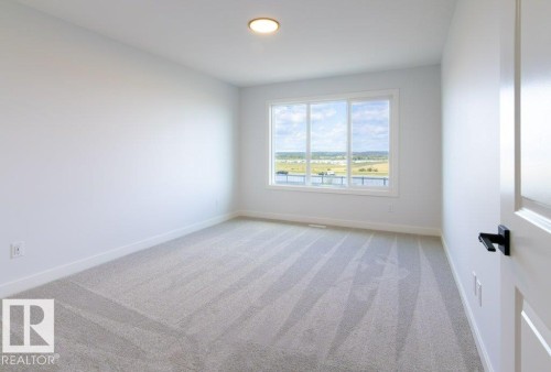 37 Axelwood Crescent, Spruce Grove, AB - Indoor Photo Showing Other Room