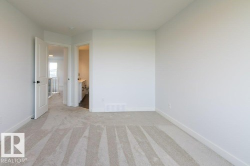 37 Axelwood Crescent, Spruce Grove, AB - Indoor Photo Showing Other Room
