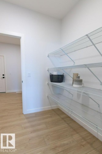 37 Axelwood Crescent, Spruce Grove, AB - Indoor Photo Showing Other Room