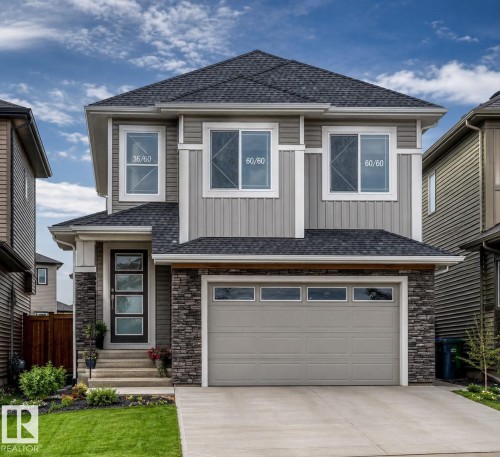 6363 17 Street   Rural Leduc County, AB T4X 0H6