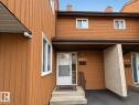 18625 66 Avenue Nw, Edmonton, AB  - Outdoor With Exterior 