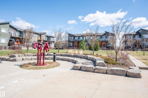 7503 Getty Gate Gate Nw, Edmonton, AB - Outdoor