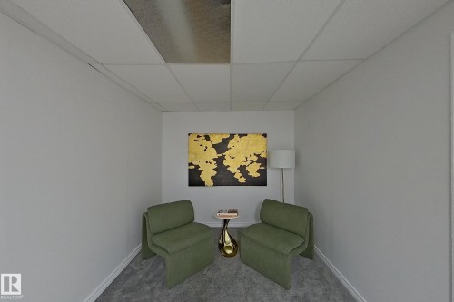 Additional content - #7 16823 84 St Nw Nw, Edmonton, AB - Indoor Photo Showing Other Room