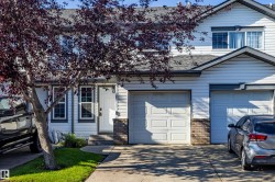 #7 16823 84 ST NW NW  Edmonton, AB T5Z 3S4