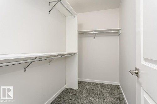 325 Linden Loop, Leduc, AB - Indoor With Storage