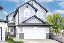 1231 37A Avenue NW  Edmonton, AB T6T 0G3