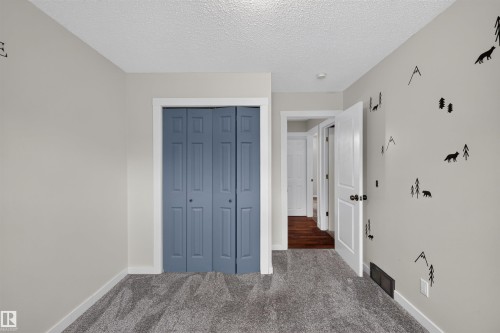 6235 13 Avenue Nw, Edmonton, AB - Indoor Photo Showing Other Room