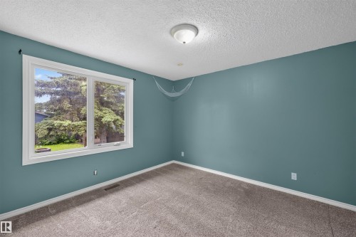 6235 13 Avenue Nw, Edmonton, AB - Indoor Photo Showing Other Room