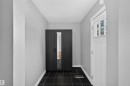 6235 13 Avenue Nw, Edmonton, AB  - Indoor Photo Showing Other Room 