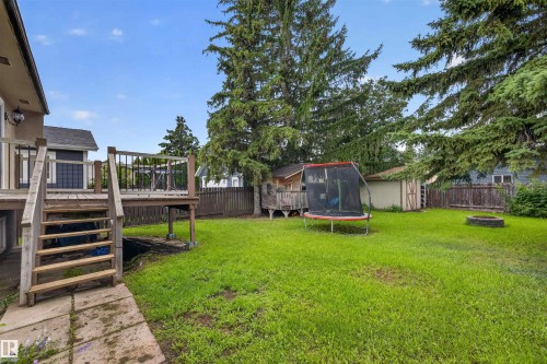 6235 13 Avenue Nw, Edmonton, AB - Outdoor