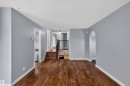 6235 13 Avenue Nw, Edmonton, AB  - Indoor Photo Showing Other Room 
