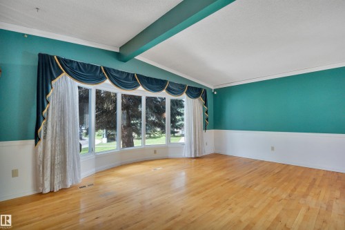 7604 149 Avenue Nw, Edmonton, AB - Indoor Photo Showing Other Room