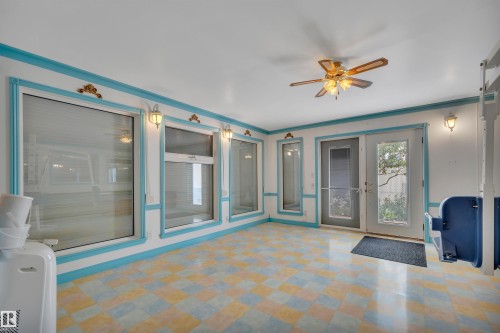 7604 149 Avenue Nw, Edmonton, AB -  Photo Showing Other Room