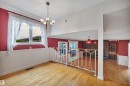 7604 149 Avenue Nw, Edmonton, AB  - Indoor Photo Showing Other Room 