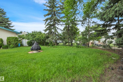 7604 149 Avenue Nw, Edmonton, AB - Outdoor