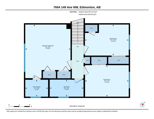 7604 149 Avenue Nw, Edmonton, AB - Other