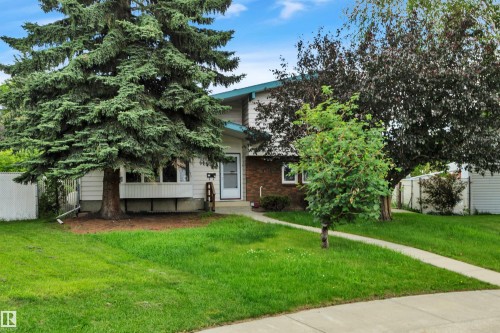 7604 149 Avenue Nw, Edmonton, AB - Outdoor