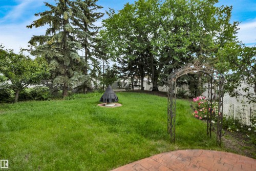 7604 149 Avenue Nw, Edmonton, AB - Outdoor