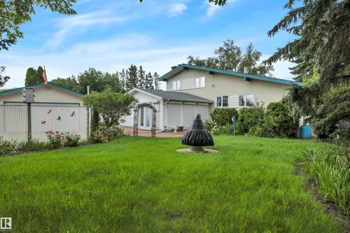 7604 149 Avenue Nw, Edmonton, AB - Outdoor