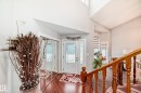 6223 162B Ave Nw, Edmonton, AB  - Indoor Photo Showing Other Room 
