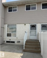 14557 121 Street NW  Edmonton, AB T5X 2S2