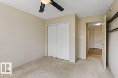#203 5951 165 Av Nw, Edmonton, AB - Indoor Photo Showing Other Room