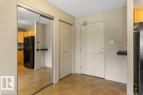 #203 5951 165 Av Nw, Edmonton, AB - Indoor Photo Showing Other Room