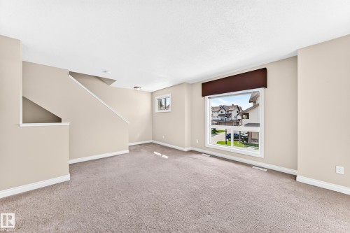 #54 12050 17 Av Sw, Edmonton, AB - Indoor Photo Showing Other Room