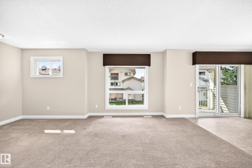 #54 12050 17 Av Sw, Edmonton, AB - Indoor