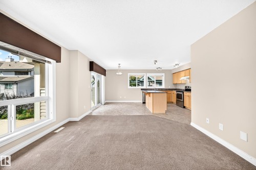 #54 12050 17 Av Sw, Edmonton, AB - Indoor