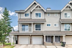 #54 12050 17 AV SW  Edmonton, AB T6W 1X4