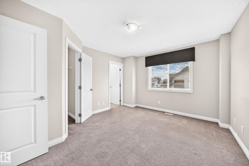 #54 12050 17 Av Sw, Edmonton, AB - Indoor Photo Showing Other Room