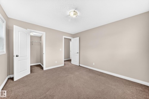 #54 12050 17 Av Sw, Edmonton, AB - Indoor Photo Showing Other Room