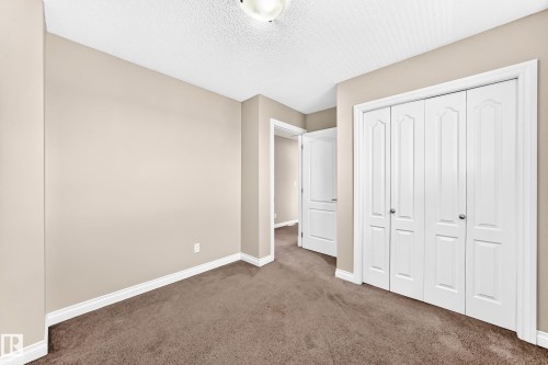 #54 12050 17 Av Sw, Edmonton, AB - Indoor