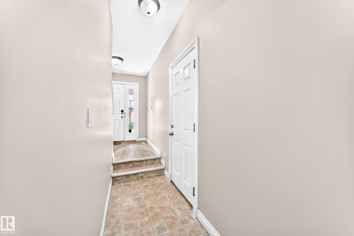 #54 12050 17 Av Sw, Edmonton, AB - Indoor Photo Showing Other Room