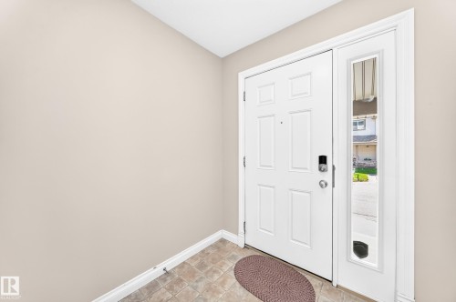 #54 12050 17 Av Sw, Edmonton, AB - Indoor Photo Showing Other Room